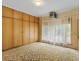 102 BAY ROAD, Encounter Bay SA 5211