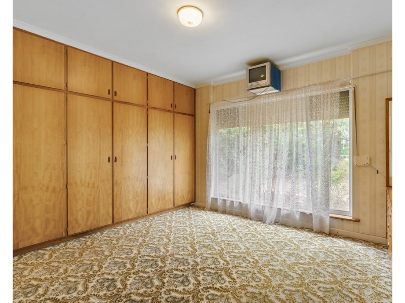 102 BAY ROAD, Encounter Bay SA 5211