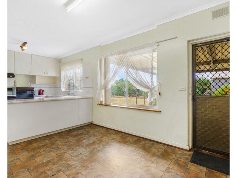 102 BAY ROAD, Encounter Bay SA 5211