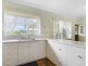 102 BAY ROAD, Encounter Bay SA 5211