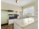 102 BAY ROAD, Encounter Bay SA 5211