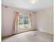 102 BAY ROAD, Encounter Bay SA 5211