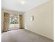 102 BAY ROAD, Encounter Bay SA 5211