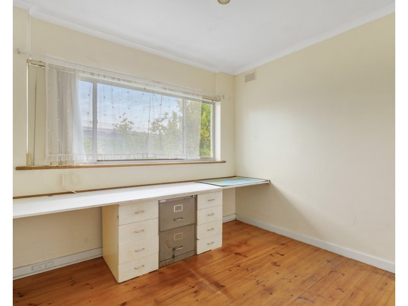 102 BAY ROAD, Encounter Bay SA 5211