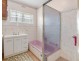102 BAY ROAD, Encounter Bay SA 5211
