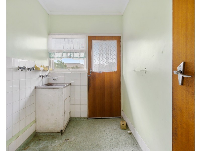 102 BAY ROAD, Encounter Bay SA 5211