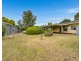 102 BAY ROAD, Encounter Bay SA 5211