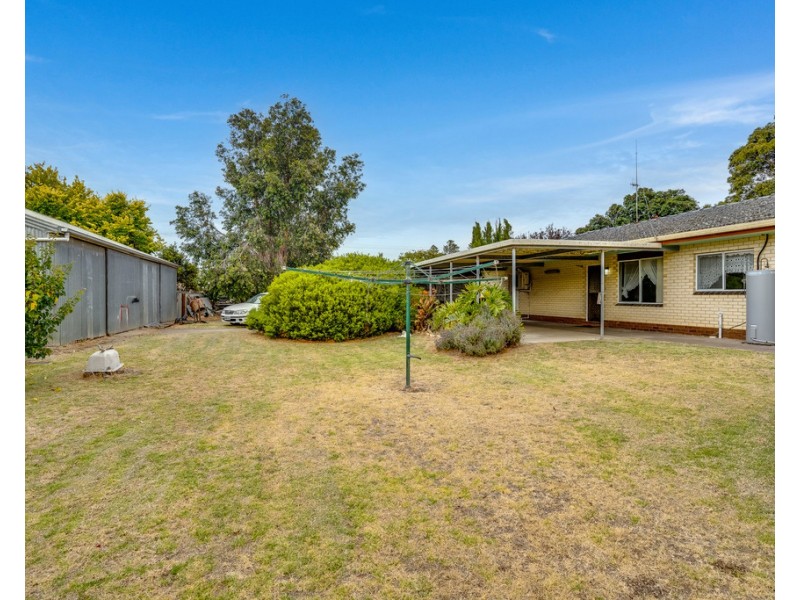 102 BAY ROAD, Encounter Bay SA 5211