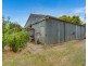 102 BAY ROAD, Encounter Bay SA 5211