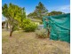 102 BAY ROAD, Encounter Bay SA 5211