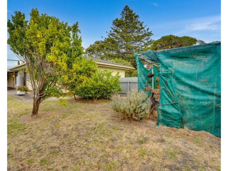 102 BAY ROAD, Encounter Bay SA 5211