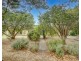 102 BAY ROAD, Encounter Bay SA 5211