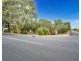 102 BAY ROAD, Encounter Bay SA 5211