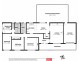 102 BAY ROAD, Encounter Bay SA 5211 Floorplan