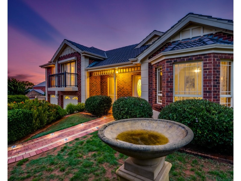 10 Silverwood  Drive, Mount Barker SA 5251