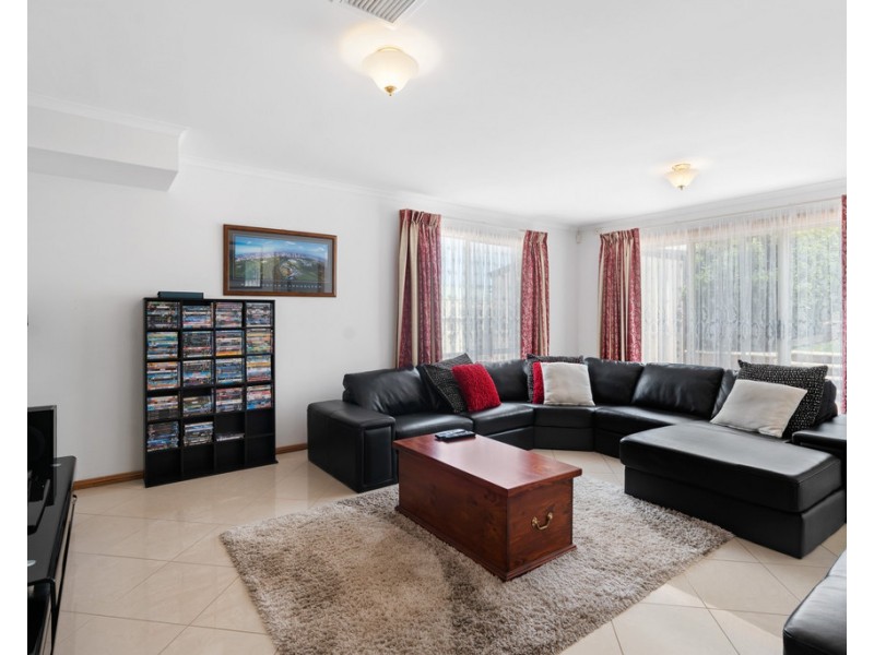 10 Silverwood  Drive, Mount Barker SA 5251