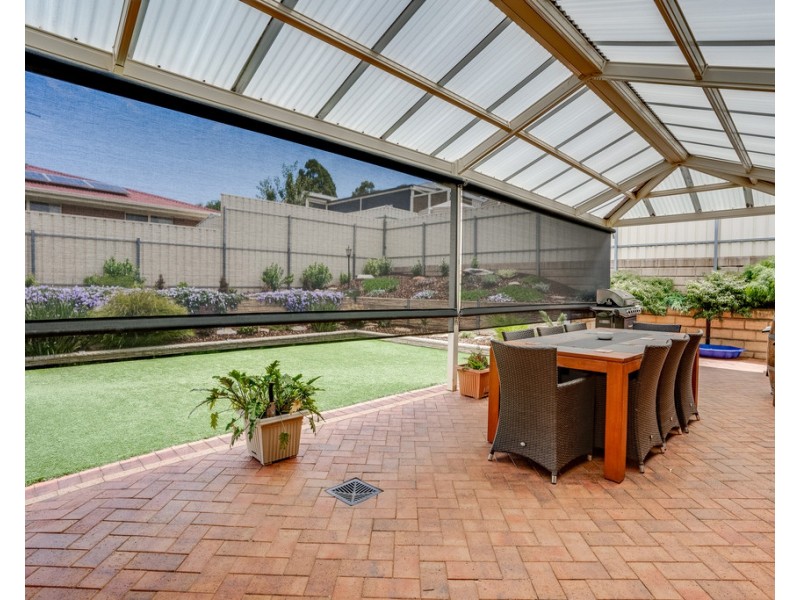 10 Silverwood  Drive, Mount Barker SA 5251