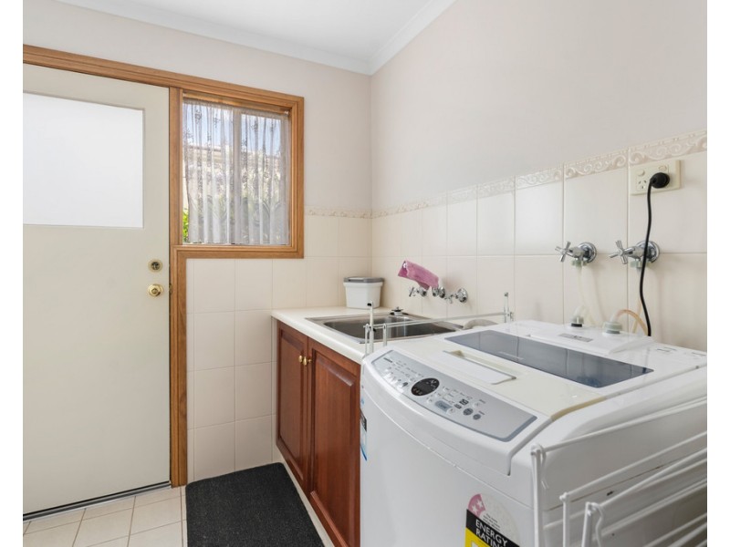 10 Silverwood  Drive, Mount Barker SA 5251