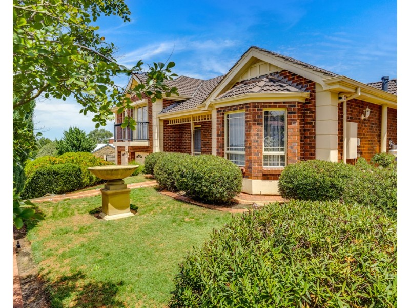 10 Silverwood  Drive, Mount Barker SA 5251