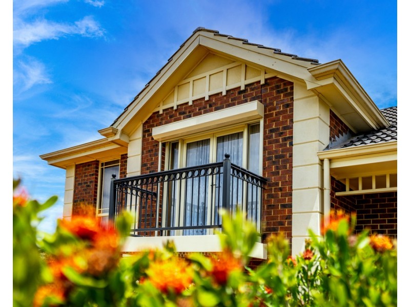 10 Silverwood  Drive, Mount Barker SA 5251