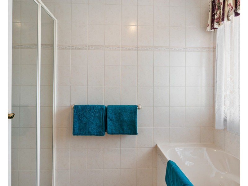 10 Silverwood  Drive, Mount Barker SA 5251