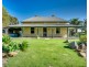664 Alexandrina Road, Strathalbyn SA 5255