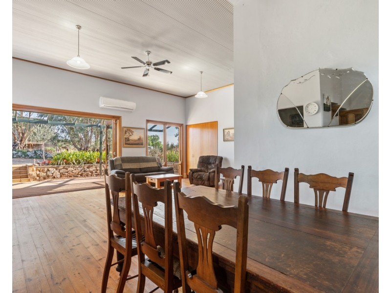 664 Alexandrina Road, Strathalbyn SA 5255