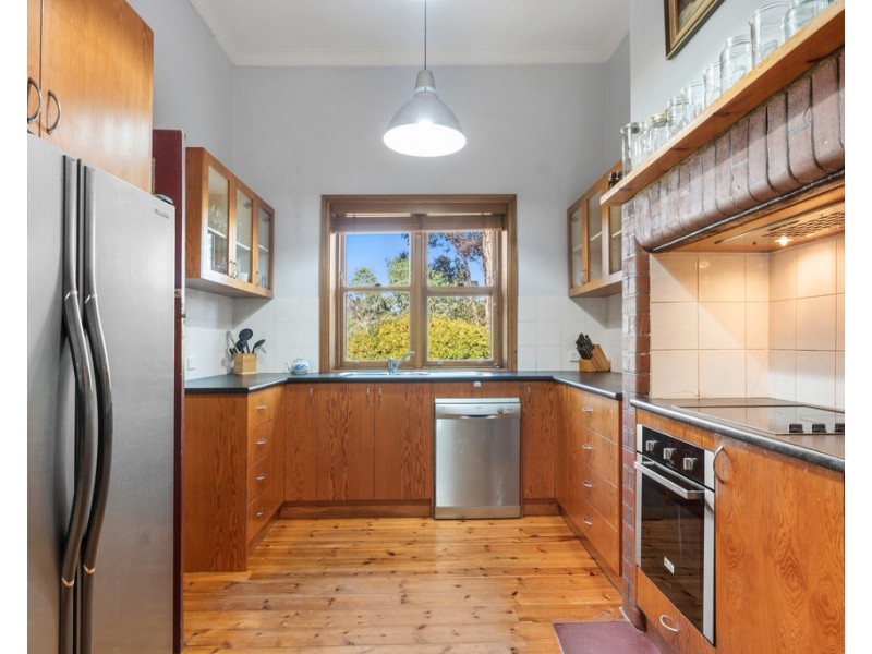 664 Alexandrina Road, Strathalbyn SA 5255