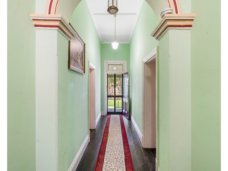 664 Alexandrina Road, Strathalbyn SA 5255