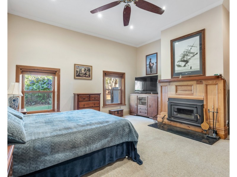 664 Alexandrina Road, Strathalbyn SA 5255