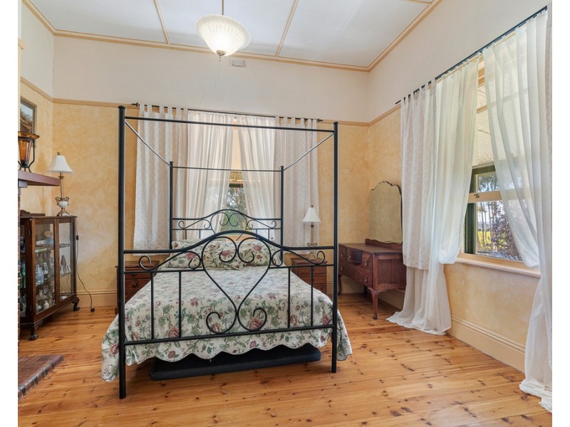 664 Alexandrina Road, Strathalbyn SA 5255