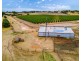 664 Alexandrina Road, Strathalbyn SA 5255