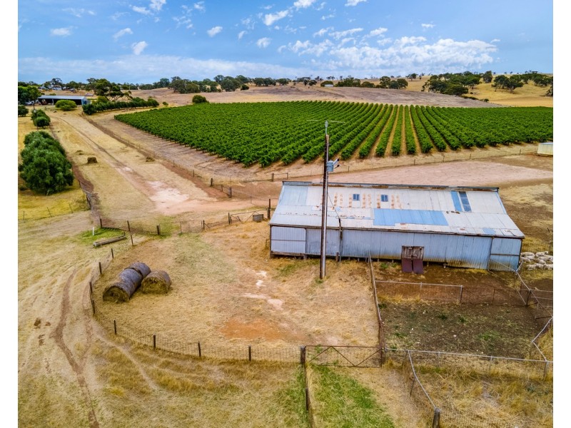 664 Alexandrina Road, Strathalbyn SA 5255