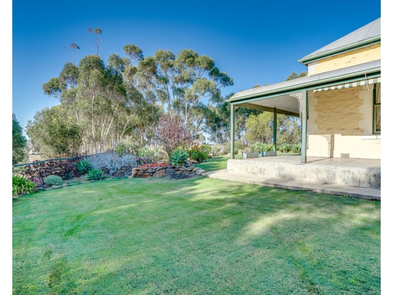 664 Alexandrina Road, Strathalbyn SA 5255