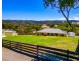 169 Polwarth Drive, Inman Valley SA 5211