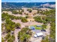 169 Polwarth Drive, Inman Valley SA 5211