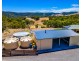 169 Polwarth Drive, Inman Valley SA 5211