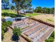 169 Polwarth Drive, Inman Valley SA 5211