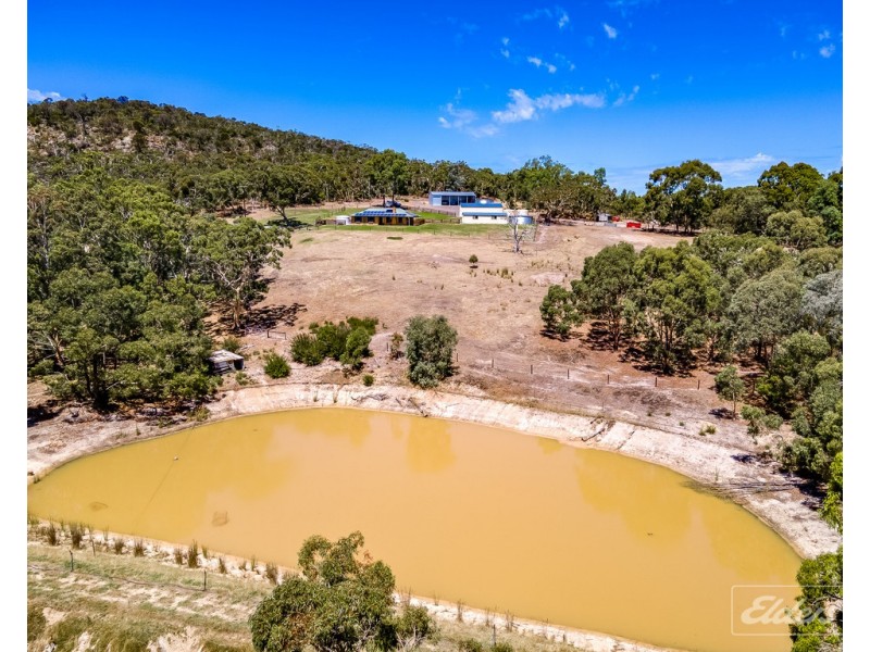 169 Polwarth Drive, Inman Valley SA 5211