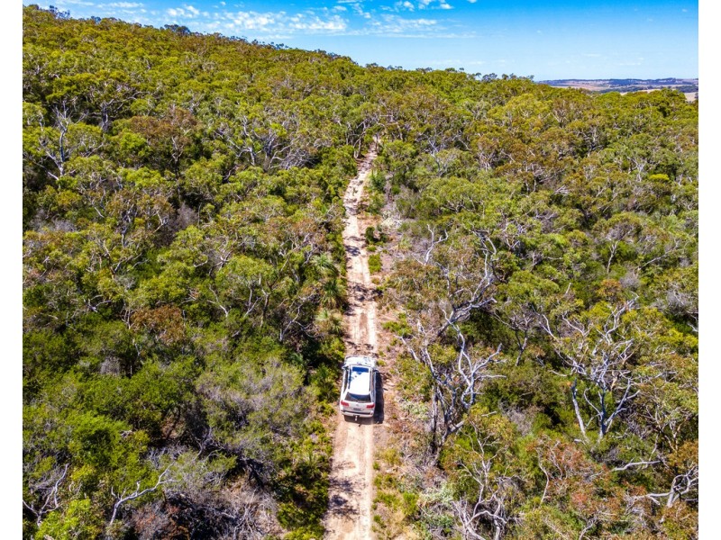 169 Polwarth Drive, Inman Valley SA 5211