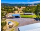 169 Polwarth Drive, Inman Valley SA 5211