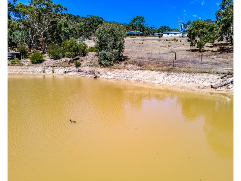 169 Polwarth Drive, Inman Valley SA 5211