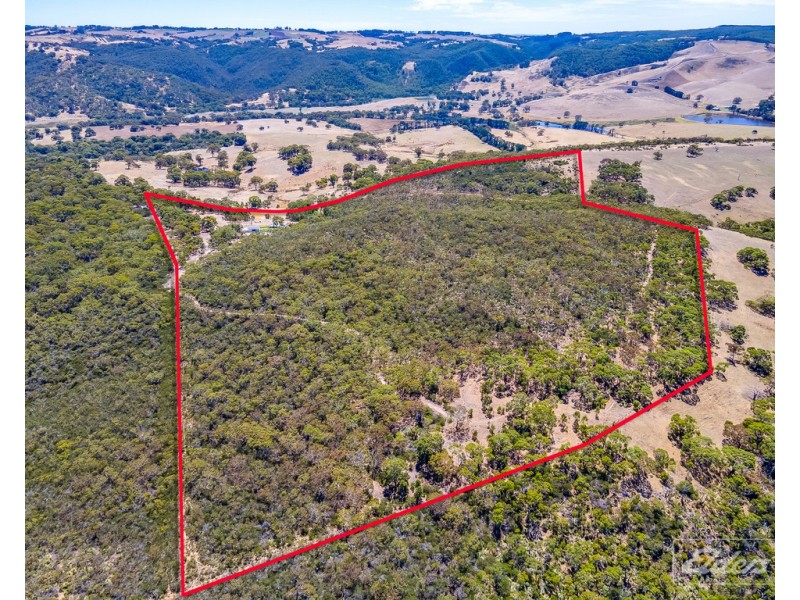 169 Polwarth Drive, Inman Valley SA 5211