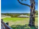169 Polwarth Drive, Inman Valley SA 5211