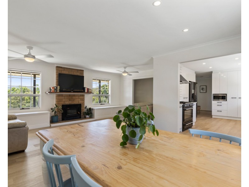 169 Polwarth Drive, Inman Valley SA 5211