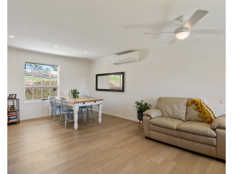 169 Polwarth Drive, Inman Valley SA 5211