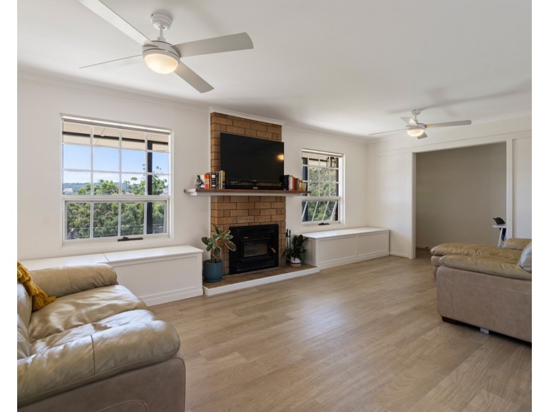 169 Polwarth Drive, Inman Valley SA 5211