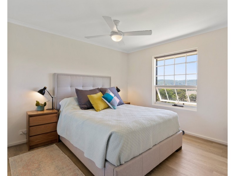 169 Polwarth Drive, Inman Valley SA 5211