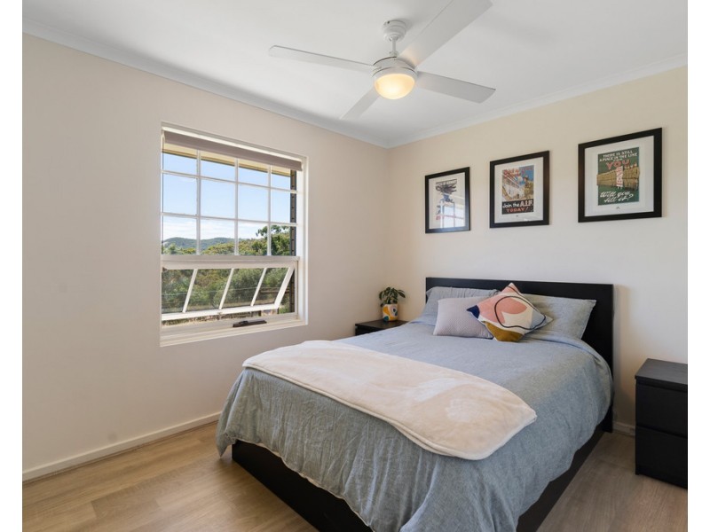 169 Polwarth Drive, Inman Valley SA 5211