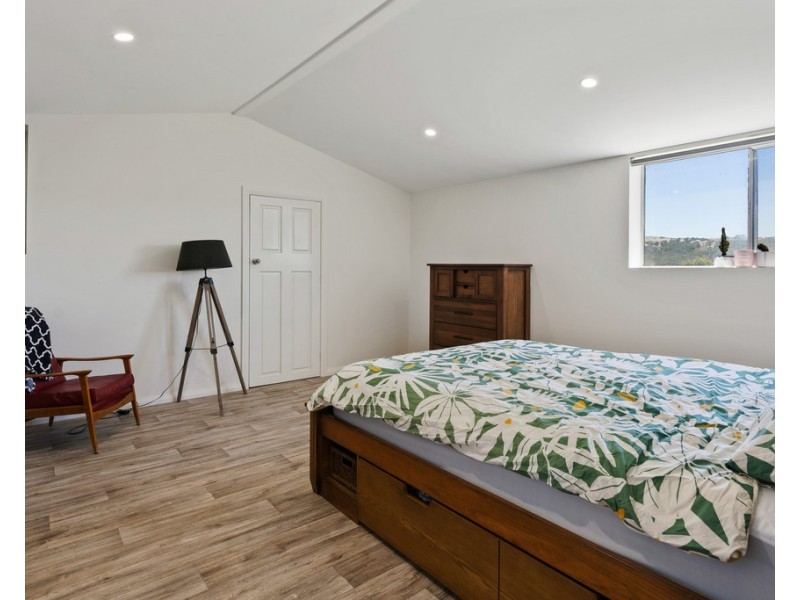 169 Polwarth Drive, Inman Valley SA 5211